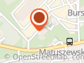 Dolina Spokoju Krematorium Zwierząt
