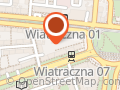 Workgroup Agency Sp. z.o.o