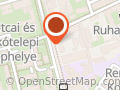 Békés Megyei Katasztrófavédelmi Igazgatóság