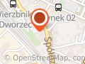 Zakład Szkoleniowo Usługowy