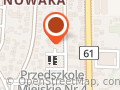 Emmed Gabinet Położniczo-Ginekologiczny Monika Sieńkowska-Kamińska