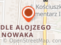 Mechanika Pojazdowa Henryk Karasiewicz