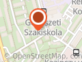 Békéscsabai Kistérségi egyesített Szociális Intézmény Kazinczy utcai Idősak Klubja