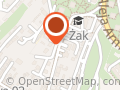 Eskulap. Nzoz