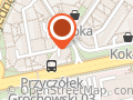 SZADENTAL Stomatologia & Ortodoncja