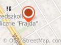 Mk-Optic. Sprzedaż Okularów Korekcyjnych
