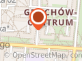 Bar Schabowy