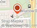 Urząd Dzielnicy Wilanów m.st. Warszawy