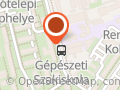 Kamerarendszerbolt Webáruház - Biztonsági kamera és Kamera rendszer webáruház