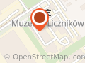 Okręgowa Stacja Kontroli Pojazdów