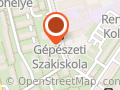 Relax Masszázs Műhely