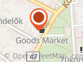 Goods Market