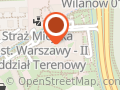 INVIPAY SP Z O O