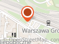 Autokometa Wielomarkowy Serwis Samochodowy