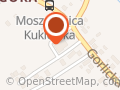 Zajazd na Wzgórzu