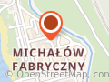 Pająk Arkadiusz. Nieruchomości