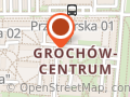 Przedsiębiorstwo Budowy Linii Kablowych Telkabl Sp. z o.o.