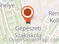 Eba-Plussz Kft.