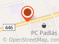 Prémium WPC Hungary