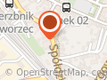 Grafit. Sprzedaż