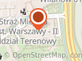 SR SERWIS programowanie kluczy samochodowych Warszawa, dorabianie kluczy tradycyjnych