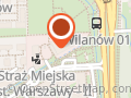 Urząd Dzielnicy Wilanów m.st. Warszawy