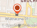 9 Miesięcy. Odzież Ciążowa