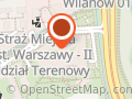 Romanowski m. i Wspólnicy. Spółka Komandytowa