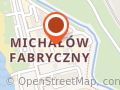 Auto-Moto-Budyń. Instalacje gazowe, mechanika pojazdowa, autoholowanie