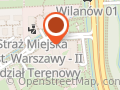 Cieślak Klimkowski Radcowie Prawni Sp. p.