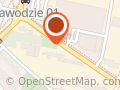 Polskie Składy Oponiarskie Warszawa Sp. Z O.o.