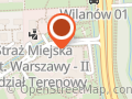 Gorąco Polecam Nowakowski