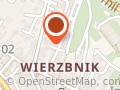 Invest-Bank S.a. Oddział