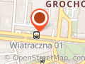 EQOINOX s.c. Szynkiewicz J., Soszyński C.