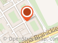 Znojdziem IT recruitment Agency