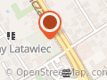 Expat Center. Biuro obsługi cudzoziemców