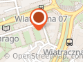 Power Studio Warszawa
