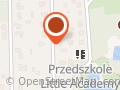Janukowicz Jacht. Janukowicz K.