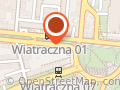 Append-Bis. Skup Sprzętu Komputerowego. Tusze, Tonery