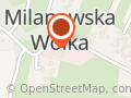 Centrum Edukacyjne w Wólce Milanowskiej