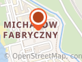 Paxpol. PPHU. Stolarnia. Adamczyk P.