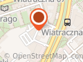 Warszawa-Praha Pub