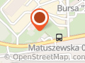 MAREX - Środki Czystości