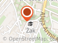 SPECJALISTYCZNY GABINET INTERNISTYCZNY STASZAŁEK