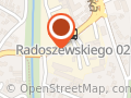 Alidar. Sklep z wyrobami śrubowymi i złącznymi