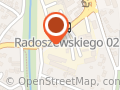 Seliga oddział w Starachowicach