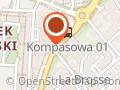 Pracownia Projektowa K D