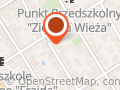 Emlock Zamki Usługi ślusarskie