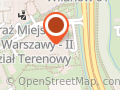 POC Warszawa