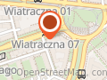 Tłumacz Przysięgły Warszawa